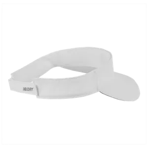 Visera New Balance Performance Visor